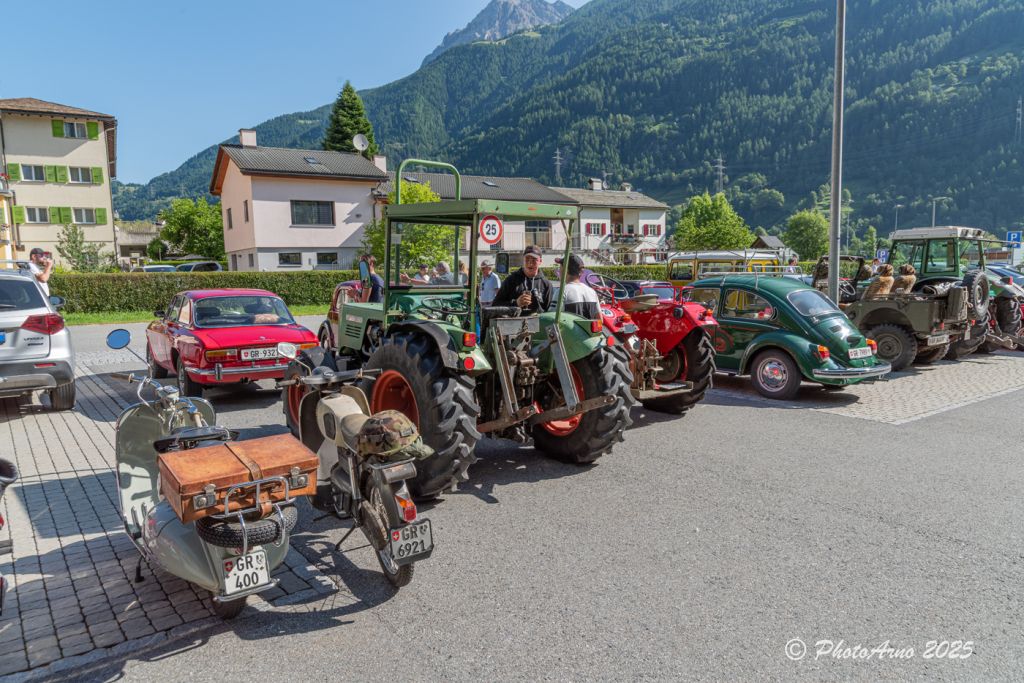 senza titolo-5099.jpg Res 7998 082dfb4937cd3c9838e72b421a1147ec