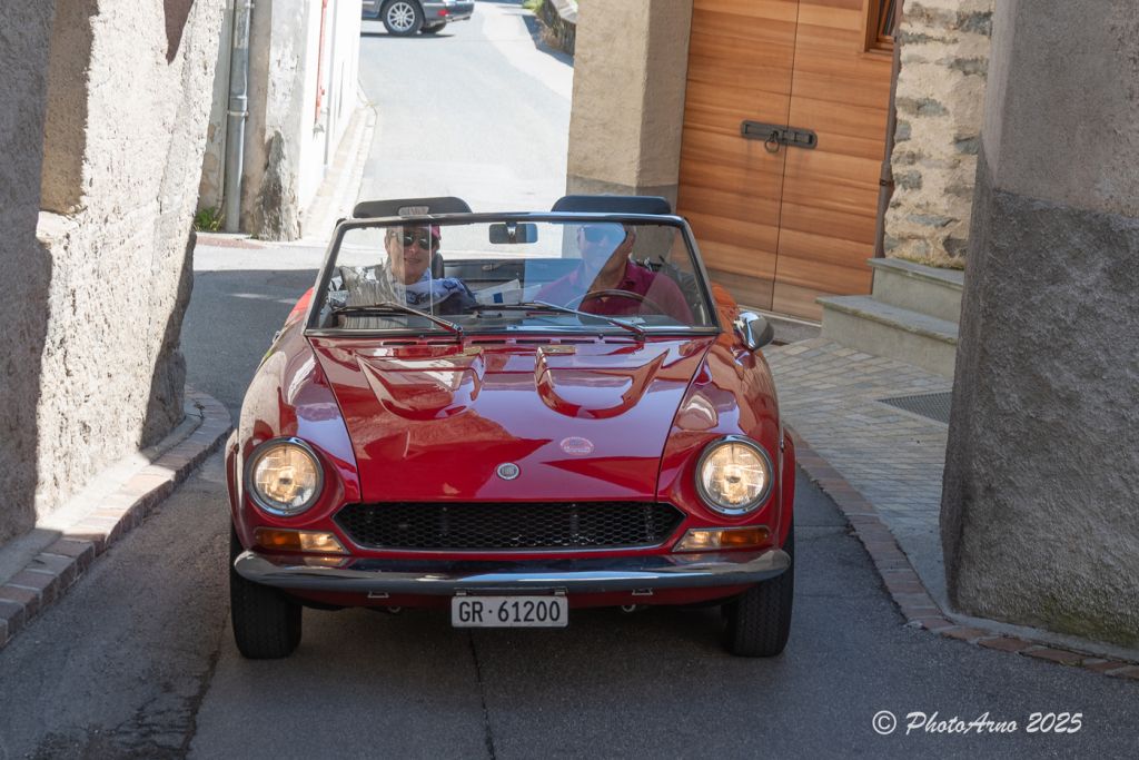 senza titolo-5148.jpg Res 7998 089750f824002fa77daaebbf4e253147