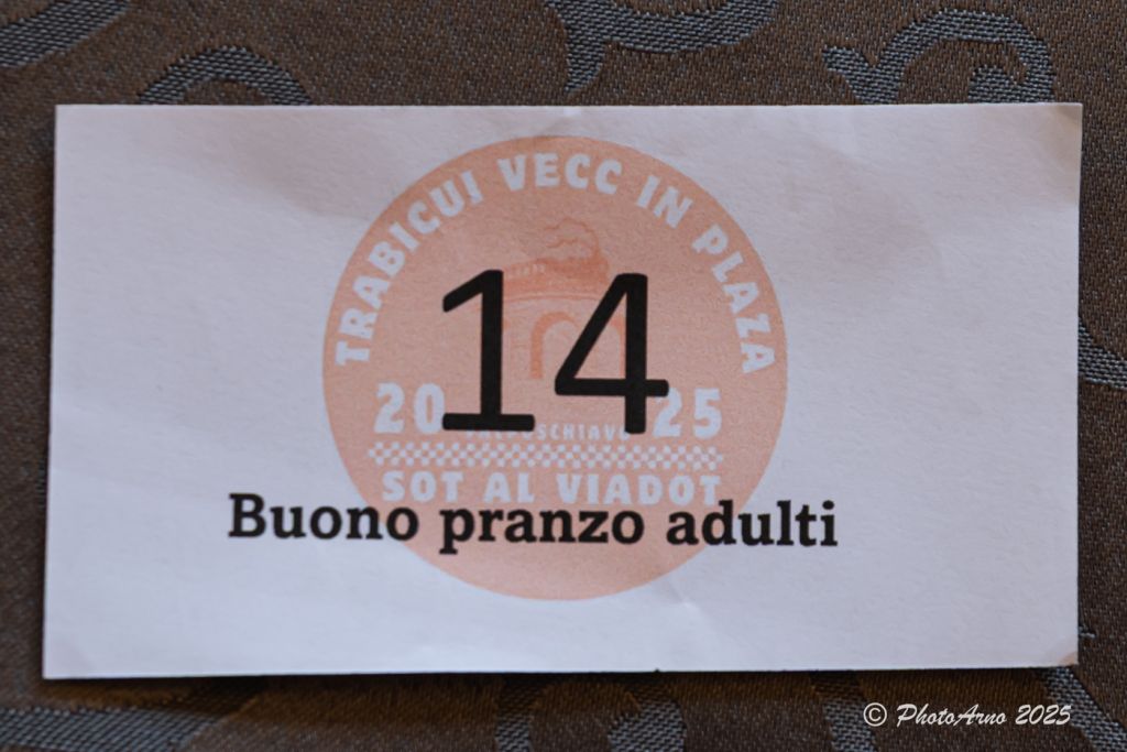 senza titolo-5251.jpg Res 7998 098118ee977c57a65d70b2f433d01cd0