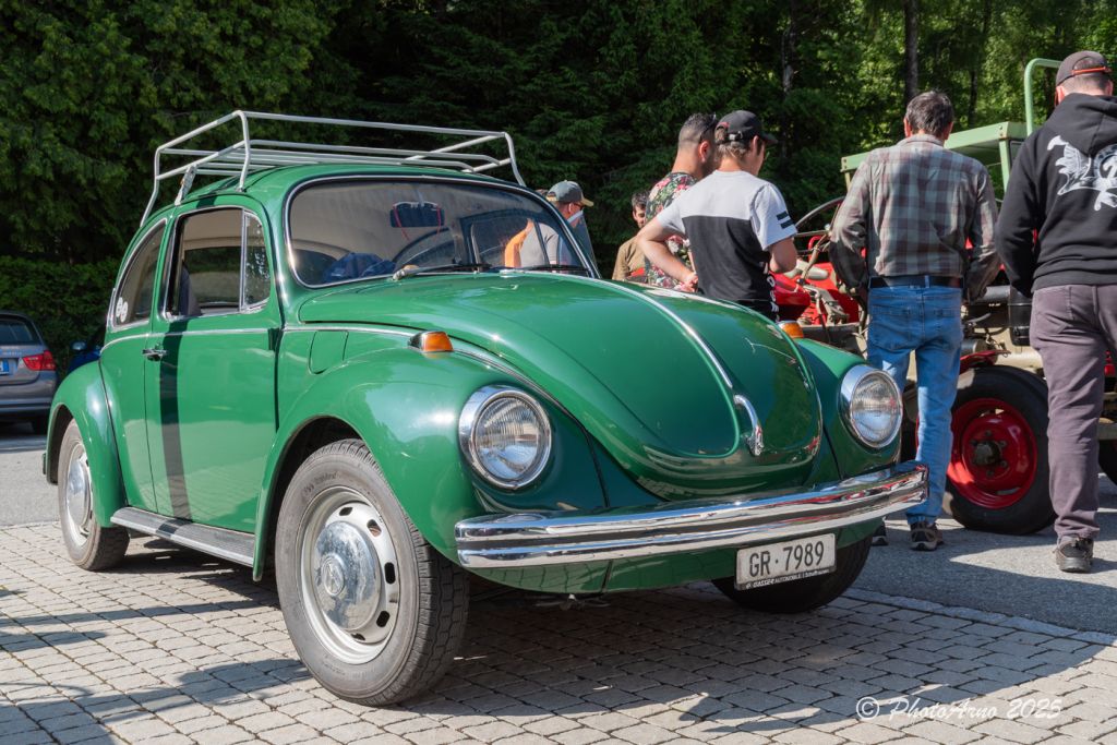 senza titolo-5112.jpg Res 7998 0ced35a00dbb11be5b2ce4f4c2d63246