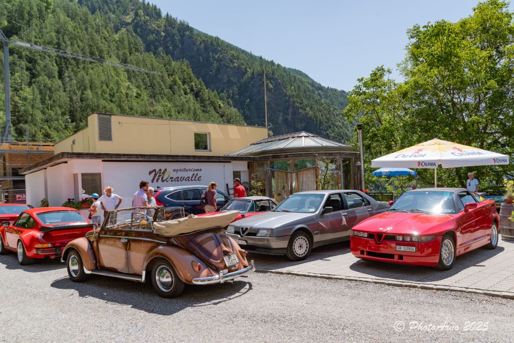 senza titolo-5235.jpg Res 7998 0cf8eff0bcc76628757b0c048db3526b