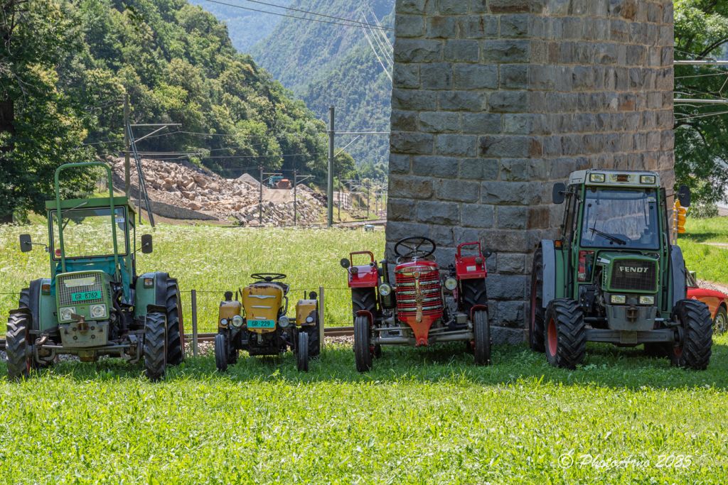 senza titolo-5216.jpg Res 7998 11f723a92db065db0a1f3999ef4b4104