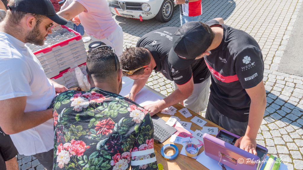 senza titolo-5087.jpg Res 7998 13b79cb5232451694de90d570fc273c1