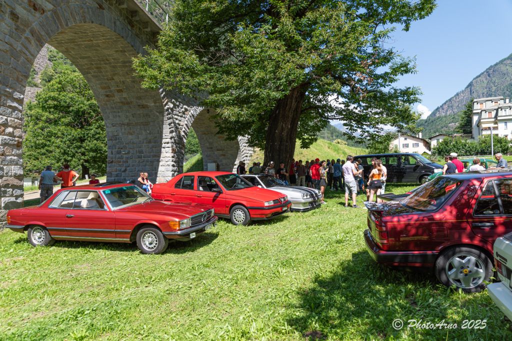 senza titolo-5182.jpg Res 7998 1689478d7a2aa46ea3696132bd19e663