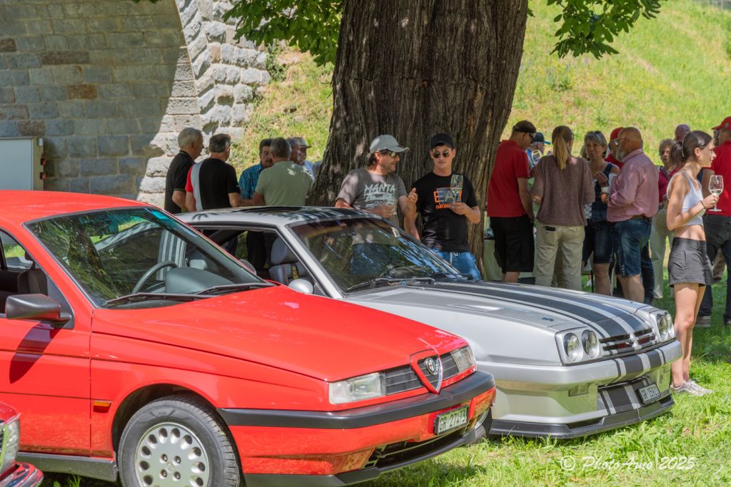 senza titolo-5183.jpg Res 7998 180b4c9621b45b2e2b92b47d30bc5947