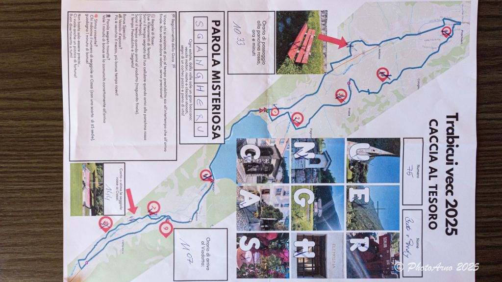 senza titolo-5265.jpg Res 7998 194f67fe9662240a72e590d1b4d00959