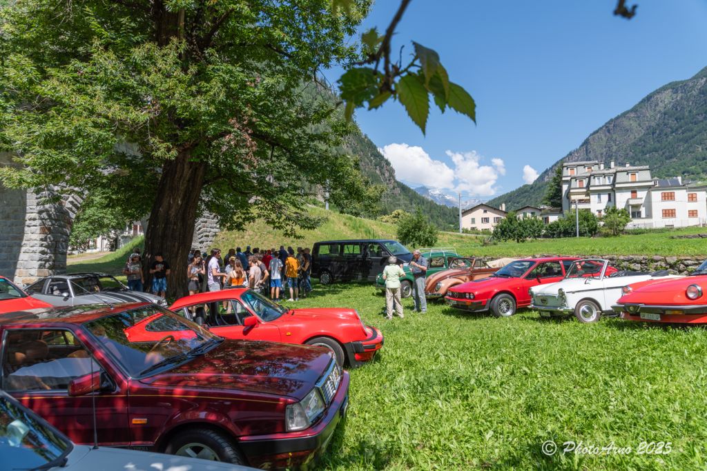 senza titolo-5180.jpg Res 7998 196e5ecbc77a9a3e0369f04ad8ae3c23