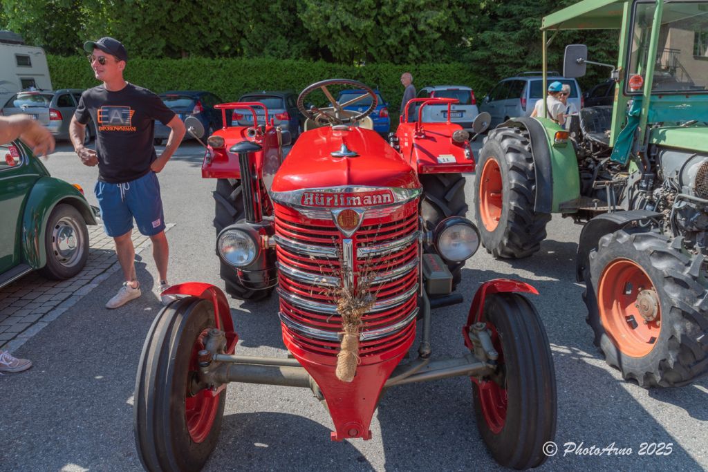 senza titolo-5125.jpg Res 7998 1ab5b8155a6132b41c3c8e85faefd6c2