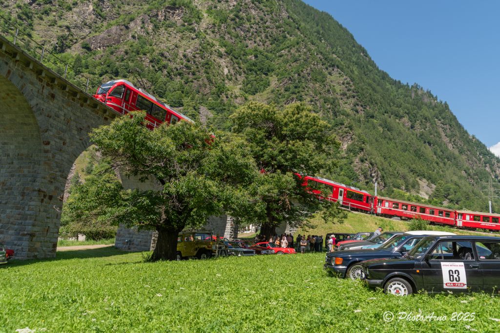 senza titolo-5192.jpg Res 7998 1cfe3811cb33e834f890bad49a4a61b5