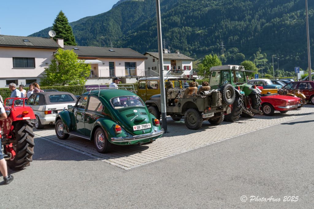 senza titolo-5100.jpg Res 7998 25e001e6ae9bee62cd5aee3a3c7bcbea