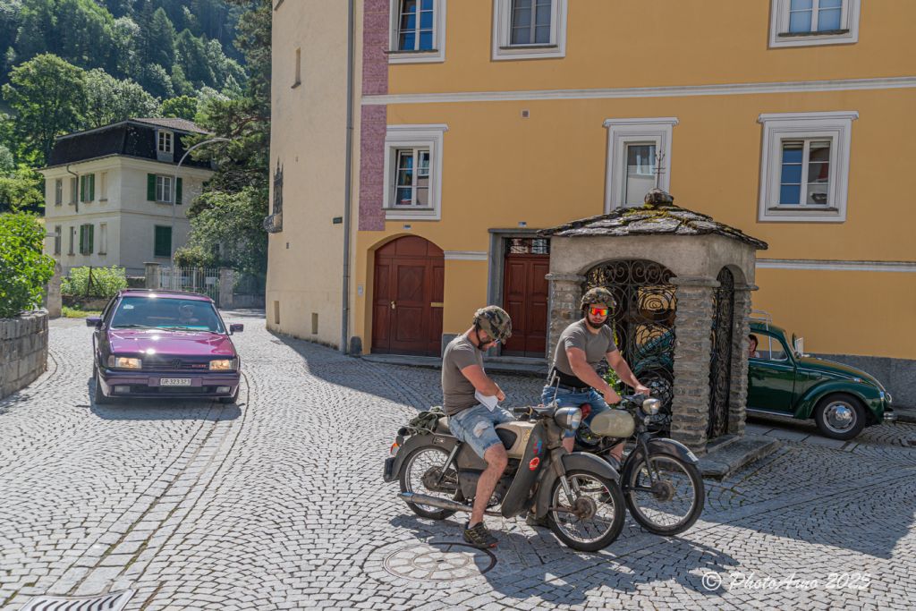 senza titolo-5134.jpg Res 7998 2f3eb07ab2ae7c91c547cc3df92bc6d8