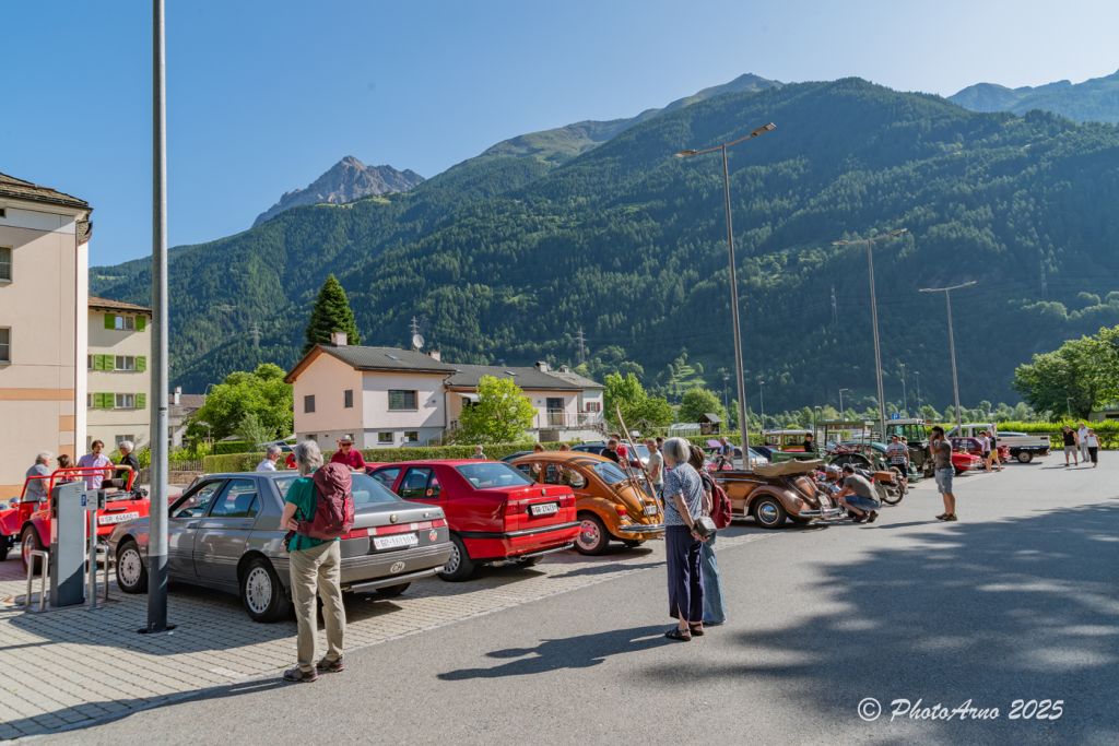 senza titolo-5094.jpg Res 7998 2f8ee4269b75f536d8b12e216db8a564