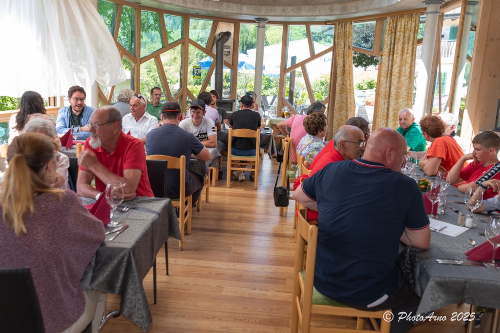 senza titolo-5248.jpg Res 7998 314e089f02712c4c5fb823c656394b07