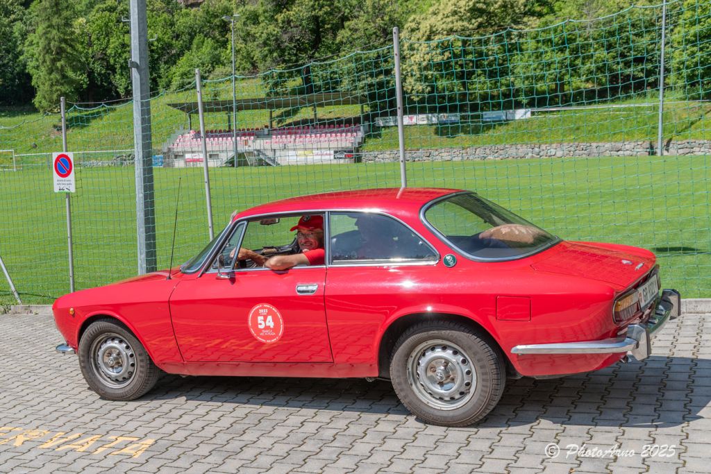 senza titolo-5173.jpg Res 7998 34c61646e9fc4a7ea102c62b371abce0