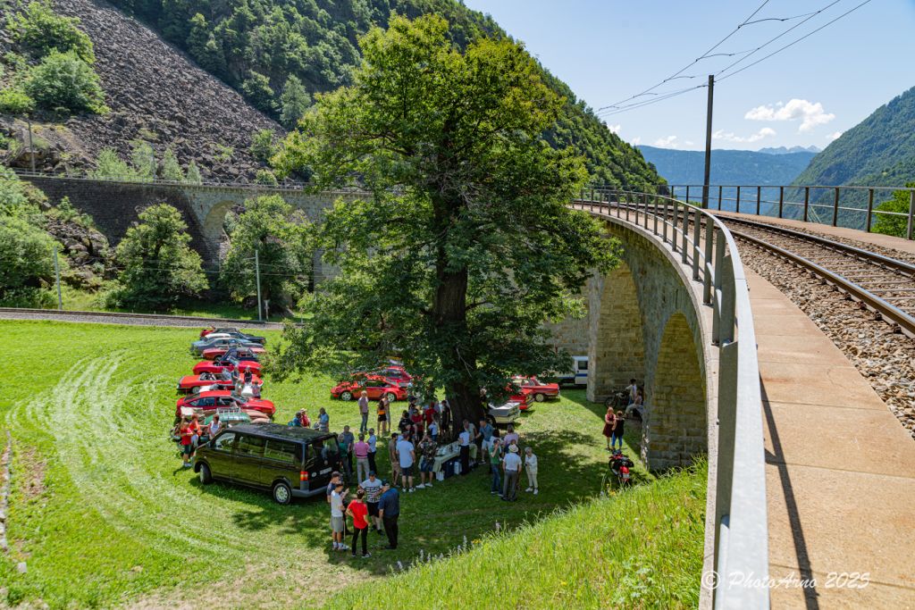 senza titolo-5224.jpg Res 7998 375dd4edfa445d7b0a2b1a82273a2be5