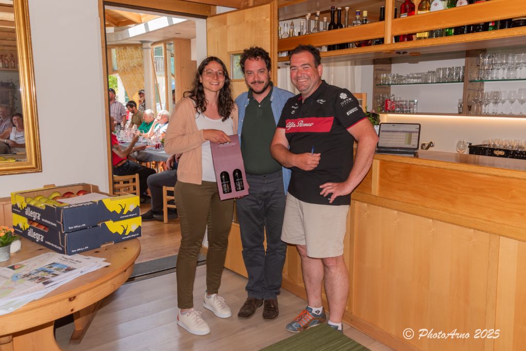 senza titolo-5262.jpg Res 7998 37a1d858c501779c7ee652f6bfb10bcc