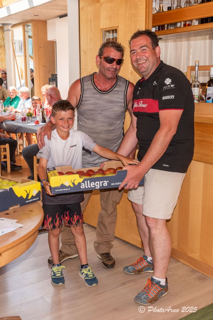 senza titolo-5264.jpg Res 7998 40381a10d8b506a0ef4d9c53640ff054