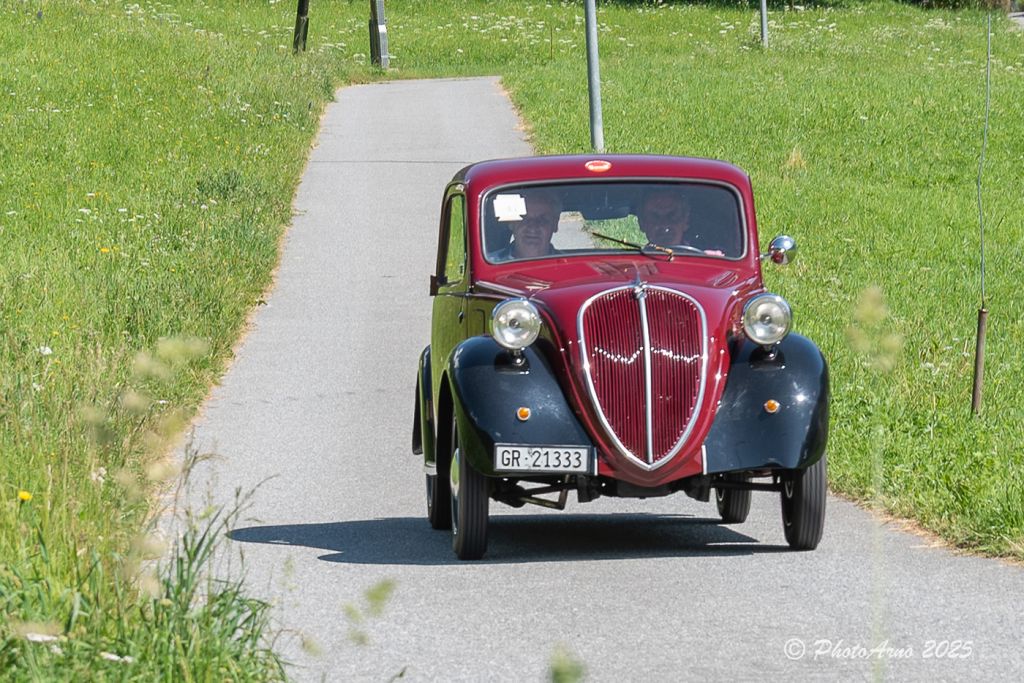 senza titolo-5149-3.jpg Res 7998 4285b520e4be72bd7fc55c542aa0f2fa