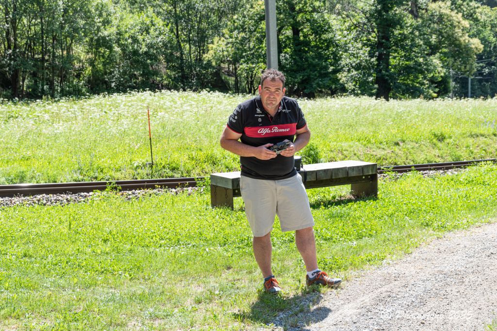 senza titolo-5185.jpg Res 7998 43a120ad5254ed276ff29925b6df7f96