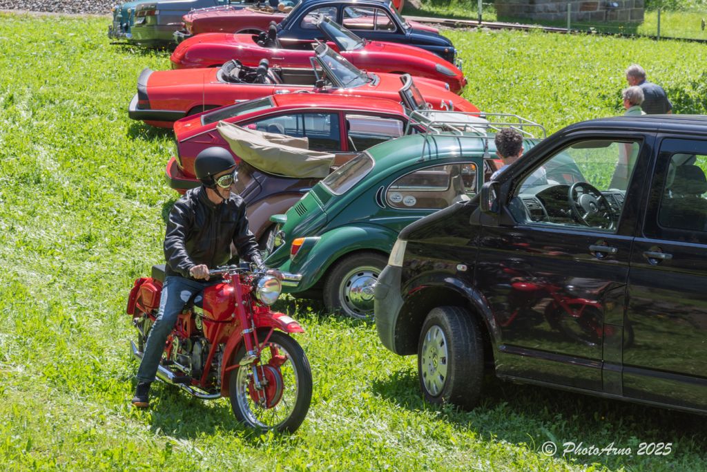 senza titolo-5211.jpg Res 7998 4412573bdafdbade96707cd8ac471462