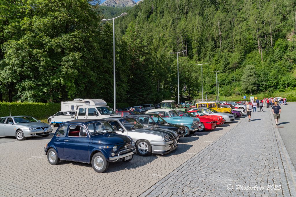 senza titolo-5068.jpg Res 7998 44fa8b6d27c6ad194a0cc2512b817fb3