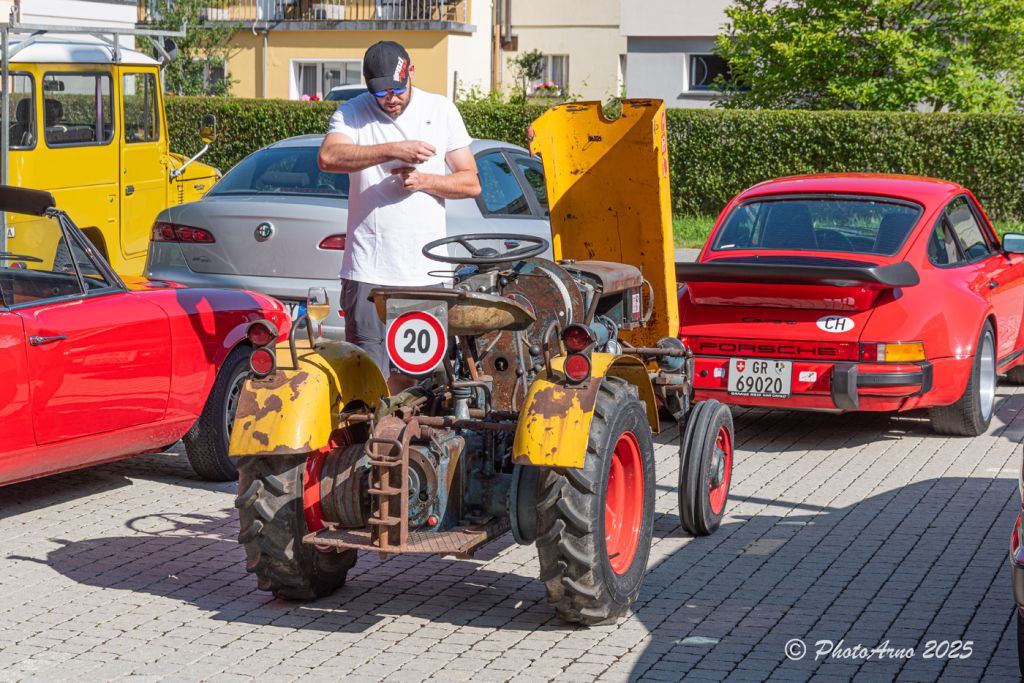 senza titolo-5107.jpg Res 7998 47bbae385a2140b36173e52a39db7eea