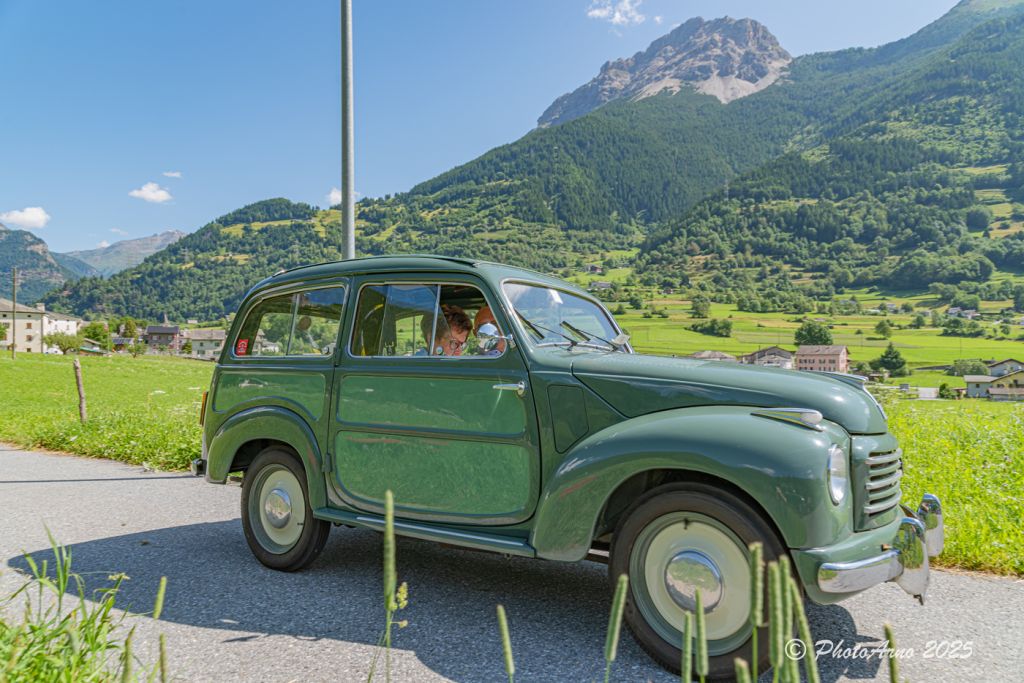 senza titolo-5162.jpg Res 7998 509ba52d460bbaaedbe496a294cd184a