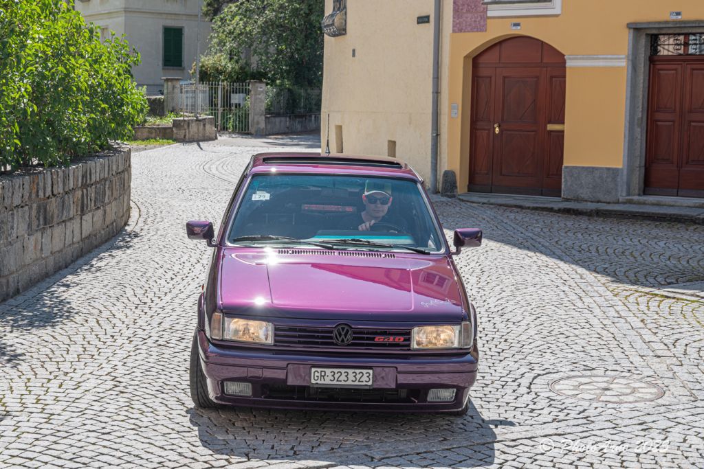 senza titolo-5135.jpg Res 7998 5104974028f9e6464e6578218eeb1e89