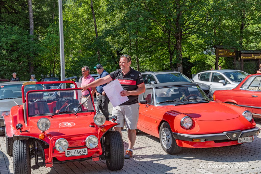 senza titolo-5127.jpg Res 7998 51edc9acf92ee2ccd156b52d7251f2e1