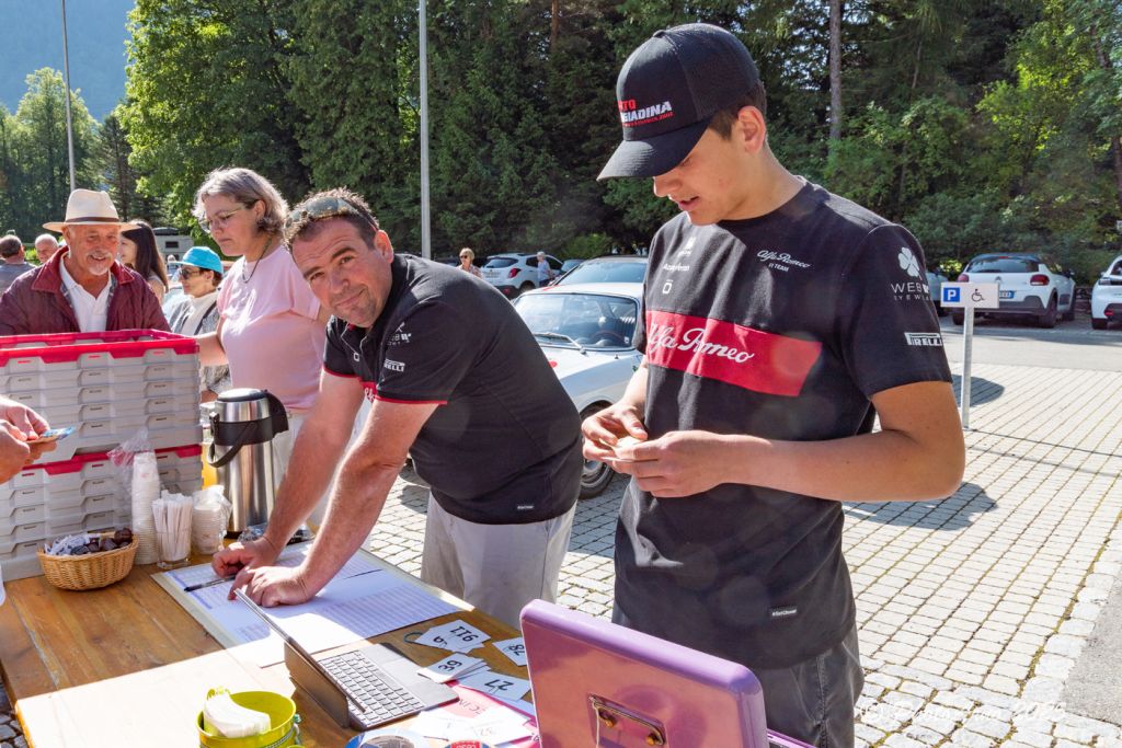 senza titolo-5088.jpg Res 7998 5290fa4e0fe87823374c5e07a3aacb4e