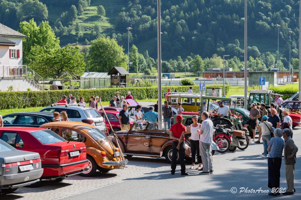 senza titolo-5114.jpg Res 7998 566a88ddfc308794a018435d5fe33cfe