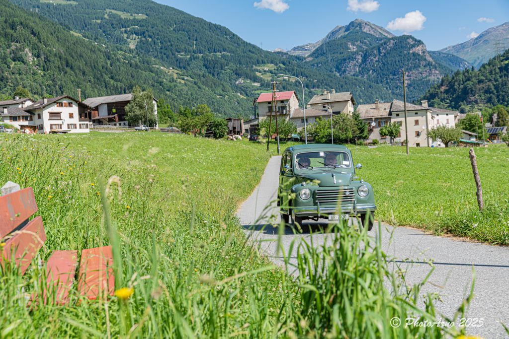 senza titolo-5160.jpg Res 7998 5741872c9ac2e53e186b1ea5920154c0