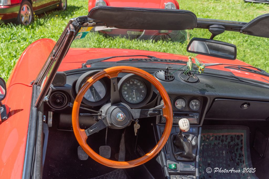 senza titolo-5220.jpg Res 7998 5895ad0819219ad01799a7ecda20c928