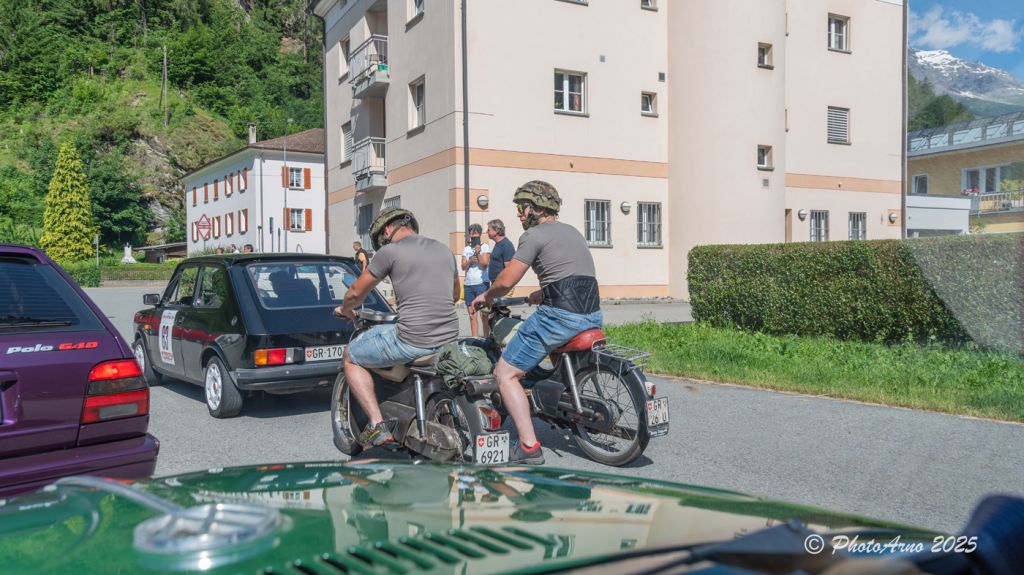 senza titolo-5130.jpg Res 7998 5be13ba585d1f2cee3dd14b15d635419