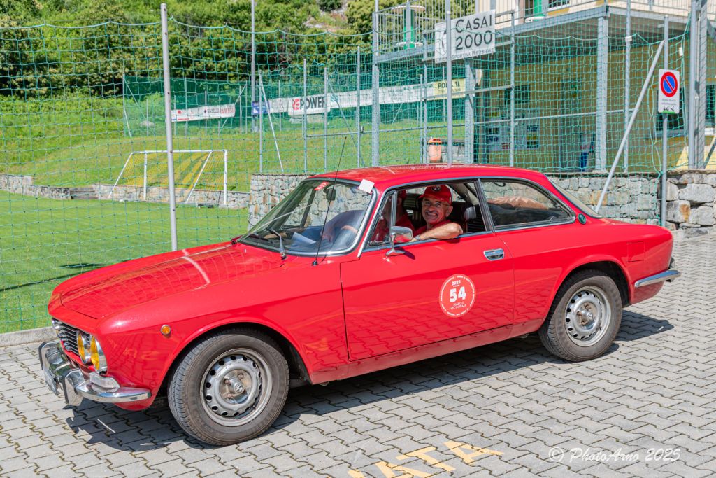 senza titolo-5170.jpg Res 7998 5e3a112948286bf3f9445eabb1fbdb59