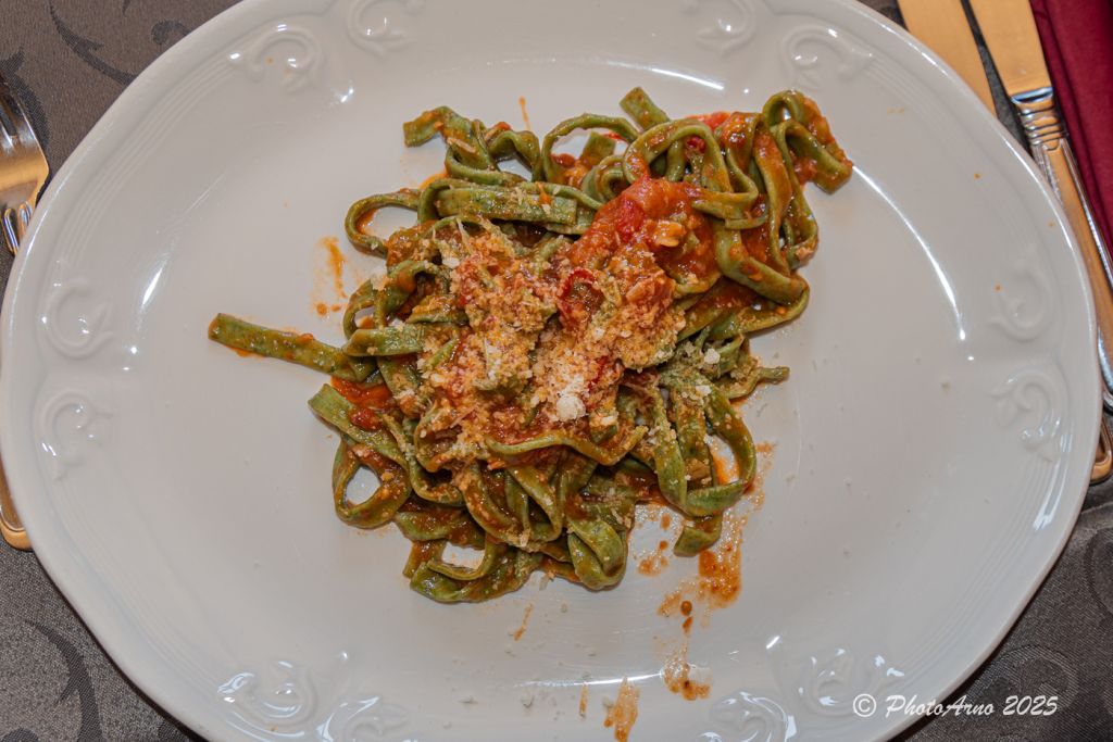 senza titolo-5254.jpg Res 7998 6075e636902b4da46ddcc6f6755047cd