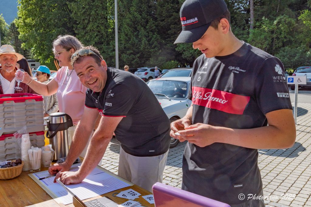 senza titolo-5089.jpg Res 7998 688b852e3b61009b2162dd7a4268b1a6