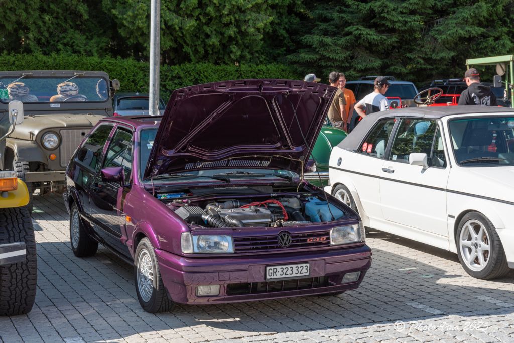 senza titolo-5111.jpg Res 7998 6d27ff476120350599b77ffed61797cd