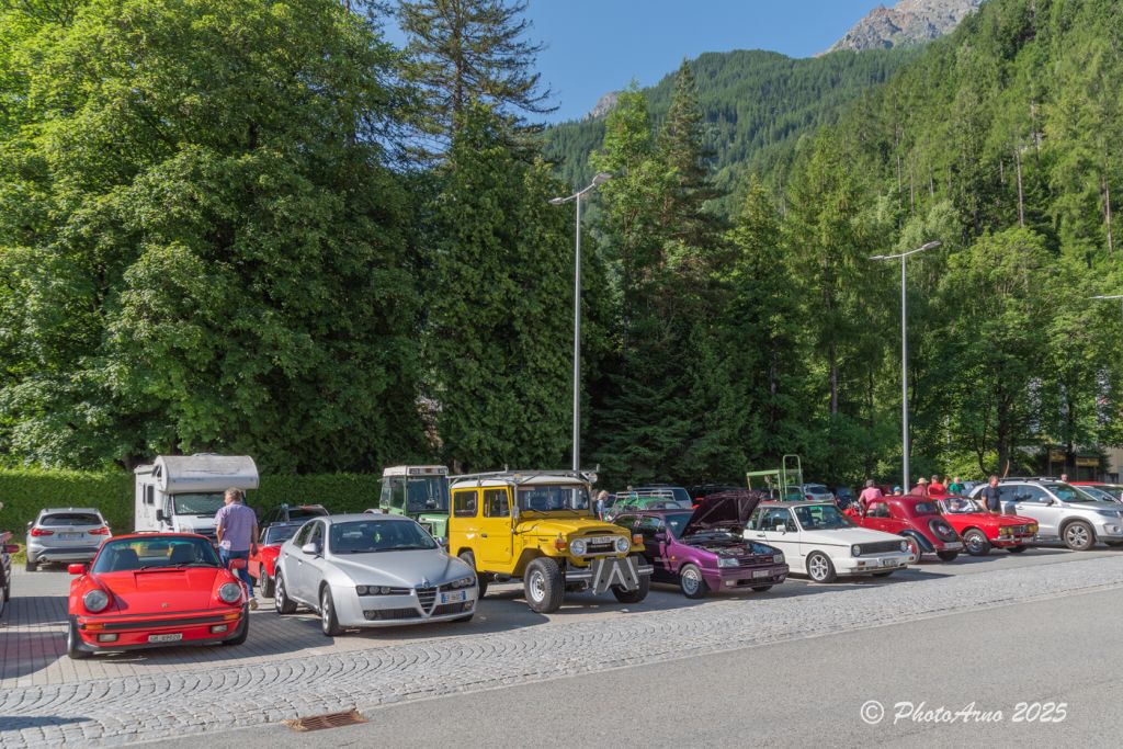 senza titolo-5074.jpg Res 7998 6f9a2bf2370ada1d800077785a49db3a