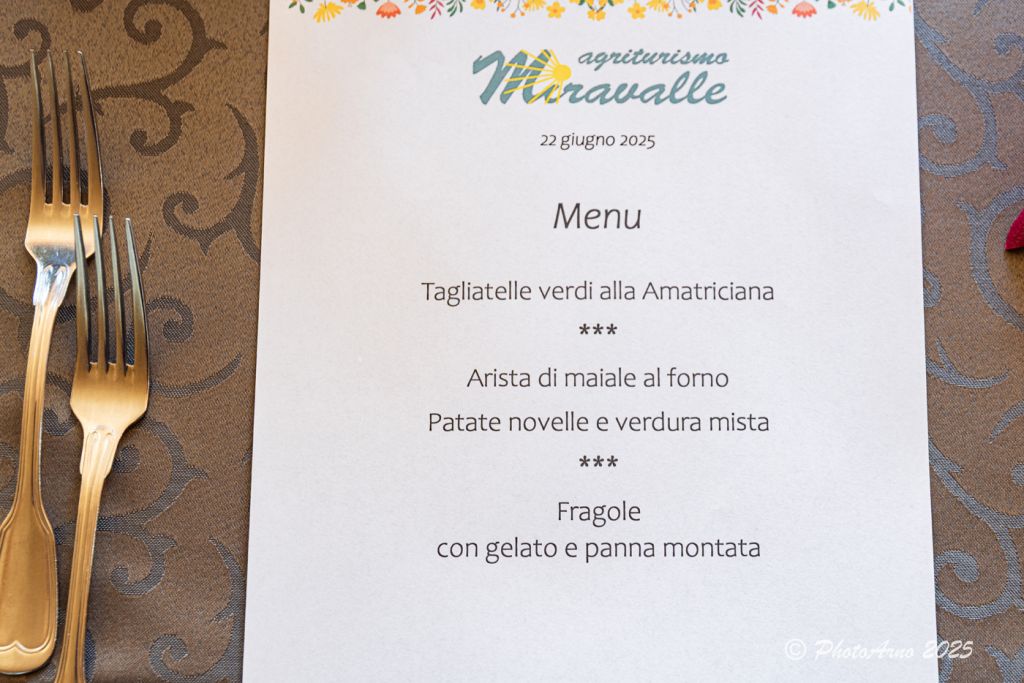 senza titolo-5240.jpg Res 7998 6fa7a8ec273170ad3f92b11eba4f79c1