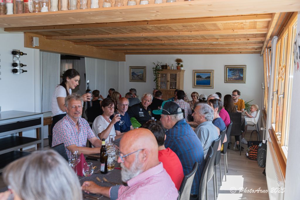 senza titolo-5249.jpg Res 7998 7555ee9f4280029d3f130f9158bf44bb