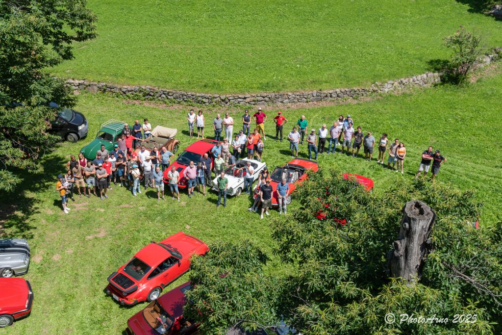 senza titolo-5233.jpg Res 7998 775b1284ae396f15aa3392efb2b8c255