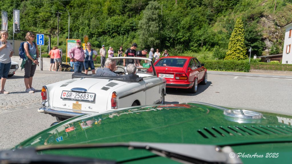 senza titolo-5131.jpg Res 7998 7844208a8962a95556dce189dee881db