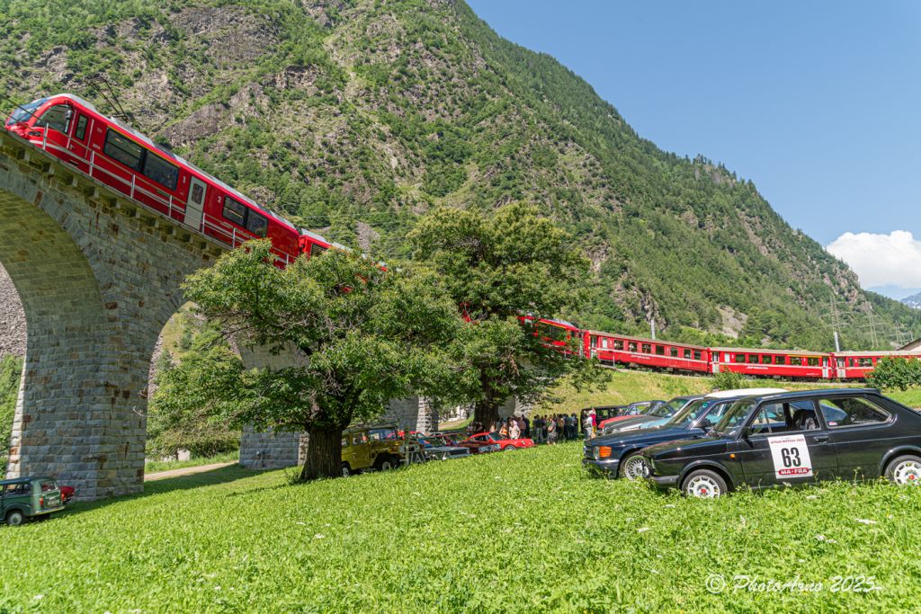 senza titolo-5193.jpg Res 7998 78ad01967d0d3473856ef76adc6133fc