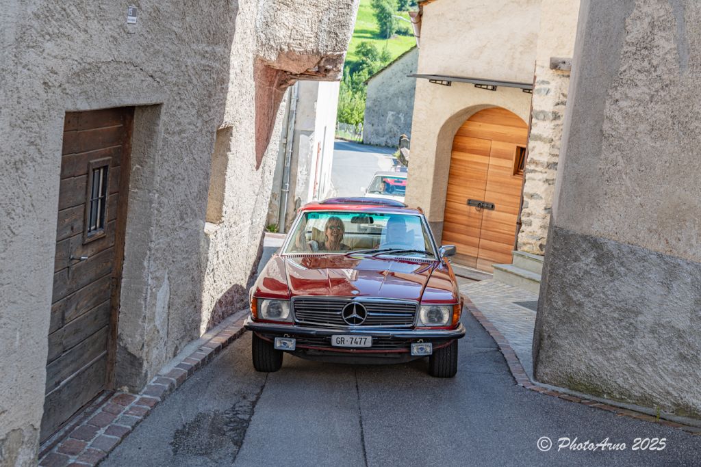 senza titolo-5144.jpg Res 7998 78c5c3d731e477f2d1a974e535fb7631