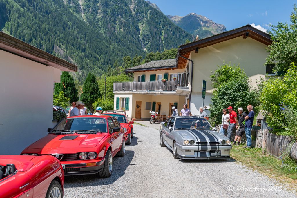 senza titolo-5236.jpg Res 7998 7d938b69e88d133d0f44e7785271def8