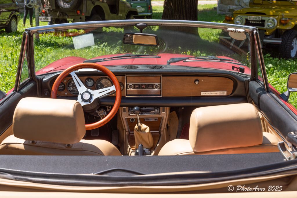 senza titolo-5219.jpg Res 7998 7f22032a768218dd9c62d1776ba372d3