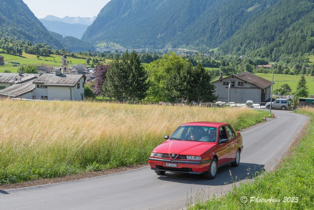 senza titolo-5132.jpg Res 7998 8319b39dc047a8a06fe6412b15e60e5c