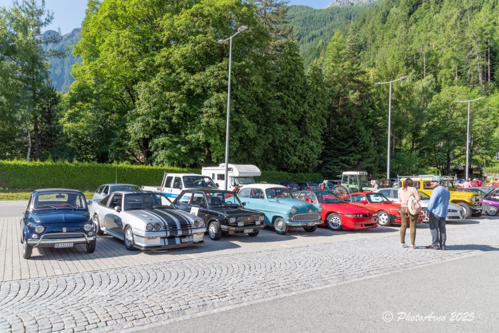 senza titolo-5071.jpg Res 7998 852c3c6c345c0a905487332850dde253