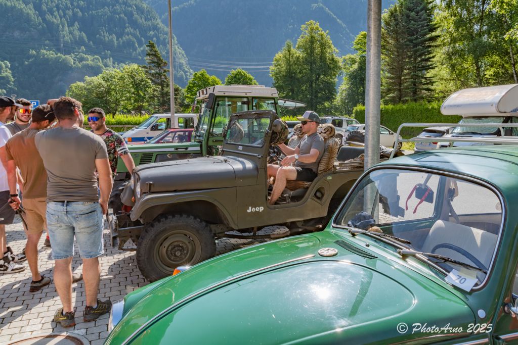 senza titolo-5124.jpg Res 7998 860cb90f2b198f72105eba946fe1f360